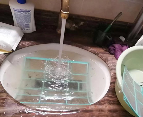 岚皋空调维修售后服务中心电话