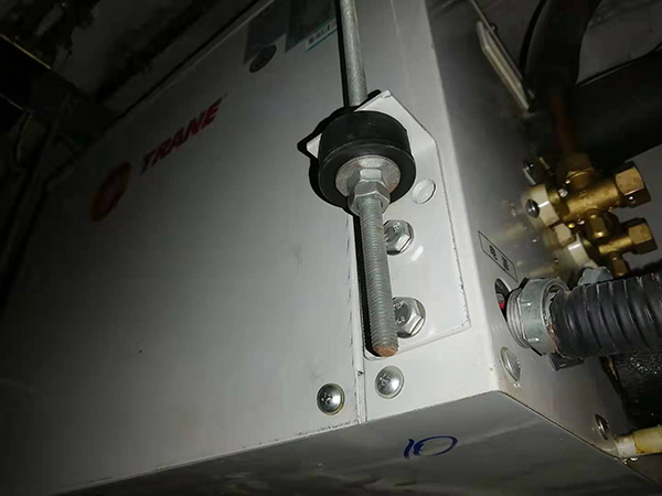 岚皋空调维修售后服务中心