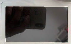 岚皋空调售后维修服务中心电话是多少