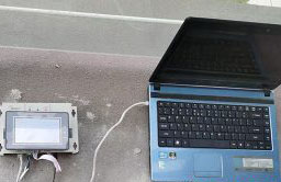 岚皋中央空调维修电话是多少