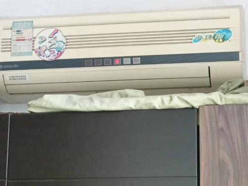 岚皋空调维修售后服务中心