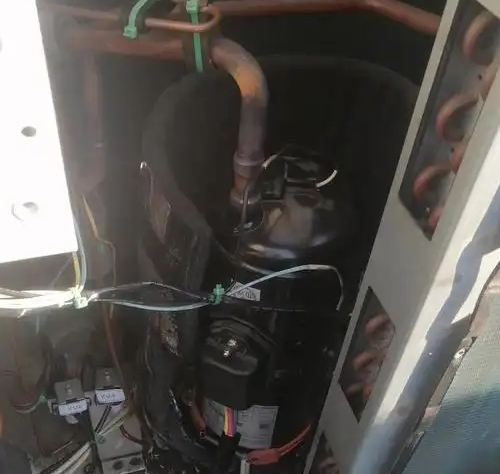 岚皋维修变频空调电话在哪里找