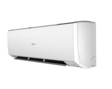 岚皋维修空调制冷效果差电话在哪里找