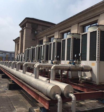 岚皋多联机维修 岚皋中央空调维修