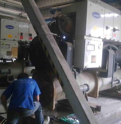 岚皋冰箱维修 岚皋制冷设备维修