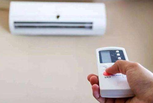 岚皋空调维修电话在哪里找