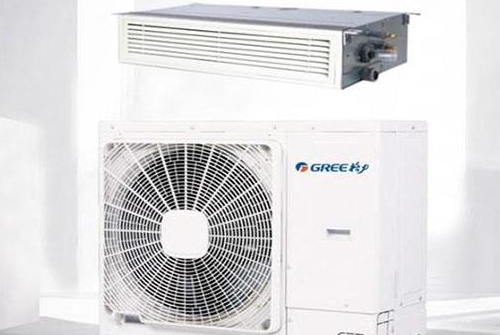 岚皋维修空调电话在哪里找